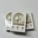 아이팜(주) | 아이 문 손끼임 걱정, 아이팜 이지두잉 문닫힘방지 토퍼 내돈내산 솔직 후기