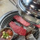 신세계회관 이미지