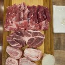 만백식당