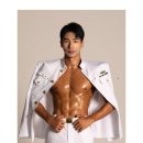 정호현 네이버블로그