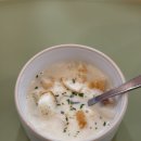 더블유 | 서면전포맛집 더블유함바그 솔직후기