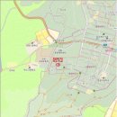 강화읍-2 이미지