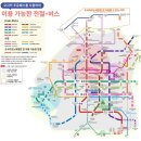 철망산복합시설 | 오사카 혼자 가볼만한 곳 추천-오사카 주유패스 추천/비추천 찐후기+TIPS