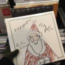 크리스탈크리닝 | 🎄 대구 테슬라 모델Y 썬팅·PPF 패키지 | 3M 크리스탈라인(CR) 전면40·측후면20 + 생활보호 PPF 7...