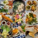 신선동-14 | [대전 신성동 맛집] 회가 리필 되는 3만원대 가성비 코스요리 후기 ‘겐’