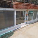 서울샷시건설 이미지