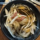 활천로 | [김해 맛집] 무한리필 갈비맛집 도담갈비선생 김해점 방문후기 주차정보