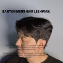구월동미용실 바리온 맨즈헤어 구월2호점 방문 후기와 세심한 케어 이야기