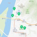 누리타운경로당 이미지