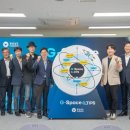 현승빌딩 이미지