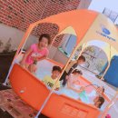 잉글리시캠프영어교습소