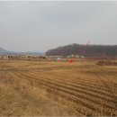 서구-01-87 이미지