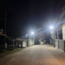 굿타임편의점 이미지