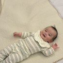 인화반점 | [4월1주차 육아일상] 5개월 아기와 제주도 여행 6박7일 - 가볼만한곳 / 배 타고 다녀온 후기!