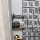 서초대로64길 31 이미지