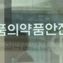 메가엠지씨커피충북 네이버블로그