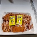 자매전추어탕 이미지