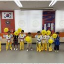 박사경희G-STAR태권도장 이미지