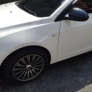 쌍용자동차공업사 이미지