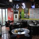 수원-1423 이미지