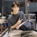 오기빌딩 이미지