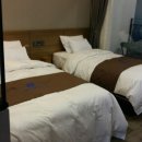 씨크루즈 이미지