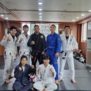 싸이코핏불스 이미지