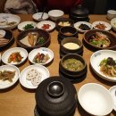 몽촌토성역 2번출구 이미지