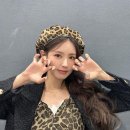미연미용실 - 김천시 | 미연미용실