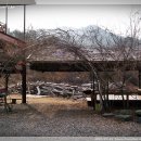 황토방갈로펜션 이미지