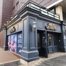 스타벅스신세계천안아산점 | 애슐리퀸즈 신세계백화점 천안아산점 방문후기