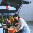 진아자동차부분정비 이미지