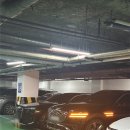 우리들일산점 | [일산 키즈카페 추천] 우리 집 단골 플레이스 '아이킹 일산점' 무제한 키즈카페 이용 후기! (다자녀...