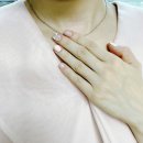 네일;다다네
