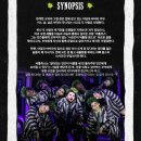 포액터연기학원 이미지