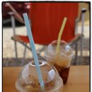 여주-0608 이미지