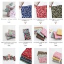 손바느질의 마법(퀼트) | 선퀼트 적립금 이벤트! 가을집 꾸미기에 도전하세요~