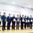 온새미로 이미지