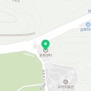 경춘로 2118 이미지