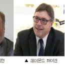 한국안경제조 70주년, 글로벌 안경업계 주목! 이미지