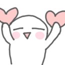 유즈뷰티 이미지