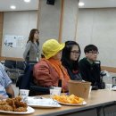 평화어울림탁구클럽