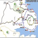 육각정 화장실 이미지