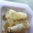 서영택농장 이미지