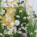 세신샵 봄날 이미지