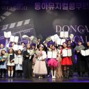 보아스목소리언어연구소