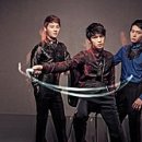 윤호목장2 이미지