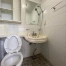 알찬부동산중개사무소 이미지