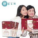 상아건강메디칼 이미지