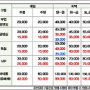 애플 모텔 이미지